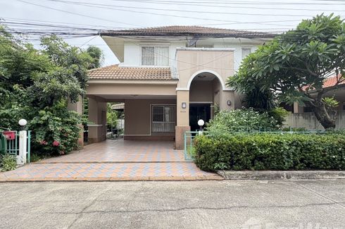 3 Bedroom House for rent in Pimanchon 2, Nai Mueang, Khon Kaen