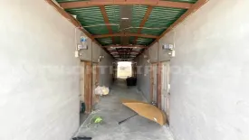 Land for sale in Bang Kraso, Nonthaburi near MRT Bang Krasor