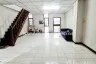 3 Bedroom Townhouse for sale in Talat Khwan, Nonthaburi near MRT Ministry of Public Health