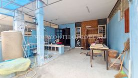 3 Bedroom Townhouse for sale in Talat Khwan, Nonthaburi near MRT Ministry of Public Health