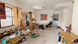 3 Bedroom Townhouse for sale in Khlong Sam, Pathum Thani