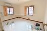 3 Bedroom Townhouse for sale in Khlong Sam, Pathum Thani