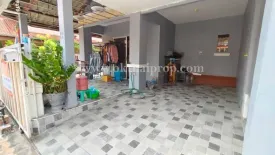 3 Bedroom Townhouse for sale in Khlong Sam, Pathum Thani