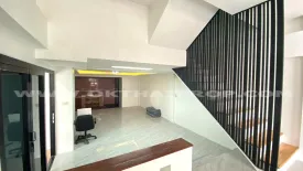 3 Bedroom Townhouse for sale in Ban Klang, Pathum Thani