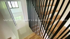 3 Bedroom Townhouse for sale in Ban Klang, Pathum Thani