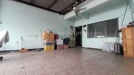 3 Bedroom Townhouse for sale in Lanthong Tiwanon-Pak Kret, Bang Phut, Nonthaburi