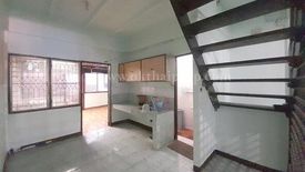 3 Bedroom Townhouse for sale in Lanthong Tiwanon-Pak Kret, Bang Phut, Nonthaburi