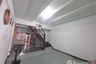 3 Bedroom Townhouse for sale in Lanthong Tiwanon-Pak Kret, Bang Phut, Nonthaburi