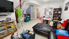 3 Bedroom Townhouse for sale in Khlong Sam, Pathum Thani