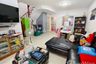 3 Bedroom Townhouse for sale in Khlong Sam, Pathum Thani