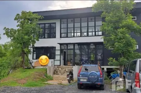 4 Bedroom House for sale in Lan Tak Fa, Nakhon Pathom