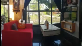 4 Bedroom House for sale in Lan Tak Fa, Nakhon Pathom