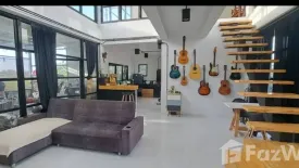 4 Bedroom House for sale in Lan Tak Fa, Nakhon Pathom