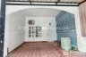 2 Bedroom Townhouse for sale in Piya Wararom 3 Village, Sai Noi, Nonthaburi