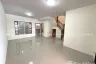 3 Bedroom Townhouse for sale in Bang Khu Rat, Nonthaburi