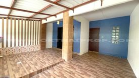 3 Bedroom Townhouse for sale in Bang Khu Rat, Nonthaburi