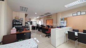 5 Bedroom Townhouse for sale in Bang Prok, Pathum Thani