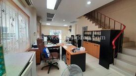 5 Bedroom Townhouse for sale in Bang Prok, Pathum Thani