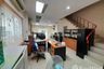 5 Bedroom Townhouse for sale in Bang Prok, Pathum Thani