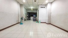 2 Bedroom Townhouse for sale in Bang Rak Phatthana, Nonthaburi near MRT Khlong Bang Phai