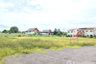 Land for sale in Bang Rak Phatthana, Nonthaburi near MRT Khlong Bang Phai
