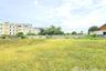 Land for sale in Bang Rak Phatthana, Nonthaburi near MRT Khlong Bang Phai