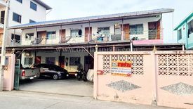 Land for sale in Bang Phun, Pathum Thani