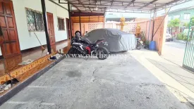 Land for sale in Bang Phun, Pathum Thani