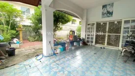 4 Bedroom Townhouse for sale in Baan Monwadee Green Park, Phimon Rat, Nonthaburi