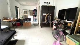 4 Bedroom Townhouse for sale in Baan Monwadee Green Park, Phimon Rat, Nonthaburi