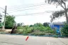 Land for sale in Wang Chula, Phra Nakhon Si Ayutthaya