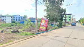 Land for sale in Wang Chula, Phra Nakhon Si Ayutthaya