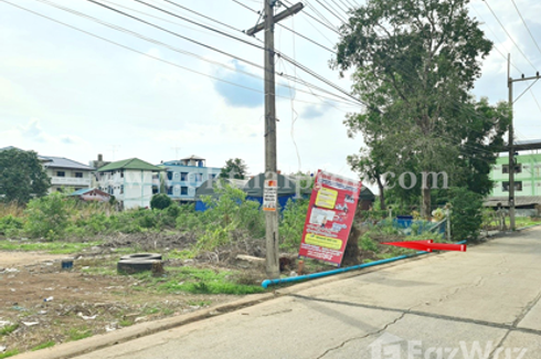Land for sale in Wang Chula, Phra Nakhon Si Ayutthaya