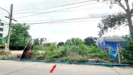 Land for sale in Wang Chula, Phra Nakhon Si Ayutthaya