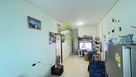 2 Bedroom Townhouse for sale in Ban Kao, Chonburi