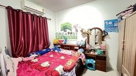 2 Bedroom Townhouse for sale in Ban Kao, Chonburi