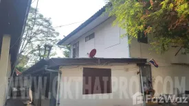 Land for sale in Bang Khen, Nonthaburi