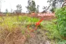 Land for sale in Homok, Phra Nakhon Si Ayutthaya