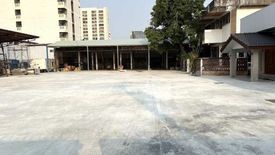 House for rent in Talat Khwan, Nonthaburi near MRT Ministry of Public Health