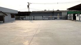 House for rent in Talat Khwan, Nonthaburi near MRT Ministry of Public Health