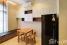1 Bedroom Condo for sale in Mayfair Place Sukhumvit 50, Phra Khanong, Bangkok near BTS On Nut