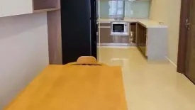 1 Bedroom Condo for sale in Mayfair Place Sukhumvit 50, Phra Khanong, Bangkok near BTS On Nut