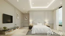 3 Bedroom Condo for sale in 8 Atelier Residence, Si Sunthon, Phuket