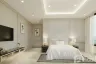 3 Bedroom Condo for sale in 8 Atelier Residence, Si Sunthon, Phuket