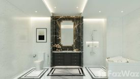 3 Bedroom Condo for sale in 8 Atelier Residence, Si Sunthon, Phuket