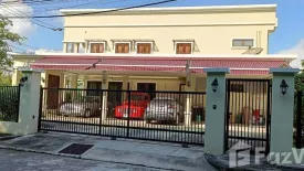 4 Bedroom House for sale in Windmill Park, Bang Phli Yai, Samut Prakan