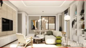 4 Bedroom House for sale in Avian Srinakarin - Krungthepkreetha, Saphan Sung, Bangkok