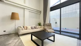 3 Bedroom Townhouse for sale in Ther Ladprao 93, Khlong Chaokhun Sing, Bangkok near MRT Lat Phrao