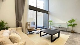 3 Bedroom Townhouse for sale in Ther Ladprao 93, Khlong Chaokhun Sing, Bangkok near MRT Lat Phrao