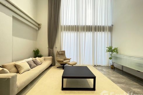 3 Bedroom Townhouse for sale in Ther Ladprao 93, Khlong Chaokhun Sing, Bangkok near MRT Lat Phrao